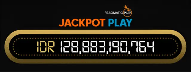 Jackpot RING11 Mobile