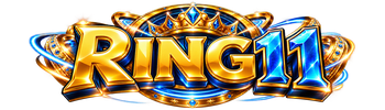 RING11
